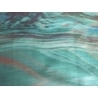 China Twill silk - China Supplier