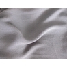 China Rayon fabric - China Supplier