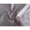 China Twill silk - China Supplier