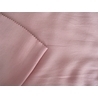 China Rayon Twill - China Supplier