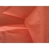 China Viscose Stretch Plain Weave - China Supplier