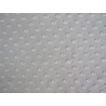 China Polyester yarn octagonal dot - China Supplier