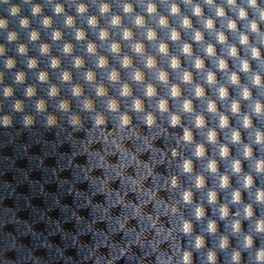 China Mesh fabric - China Supplier