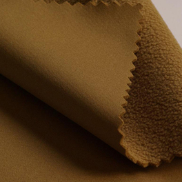 China Casual sportswear fabric - China Supplier