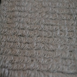 China Knitted fabric - China Supplier