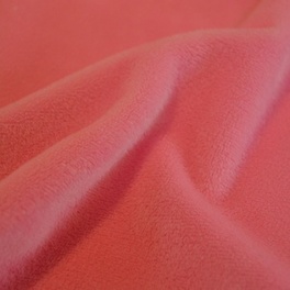 China Sherpa fleece - China Supplier