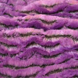 China PV Fleece - China Supplier