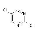 2,5-二氯嘧啶