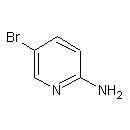 2-氨基-5-溴吡啶