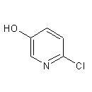 2-氯-5-羟基吡啶