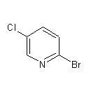 2-氯-5-溴吡啶