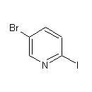 2-碘-5-溴吡啶