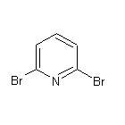 2,6-二溴吡啶