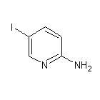 2-氨基-5-碘吡啶