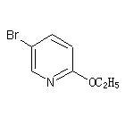 2-乙氧基-5-溴吡啶