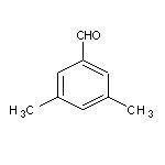 3,5-二甲基苯甲醛 