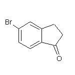 5-溴茚酮