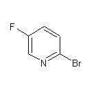 2-溴-5-氟吡啶