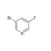 3-氟-5-溴吡啶