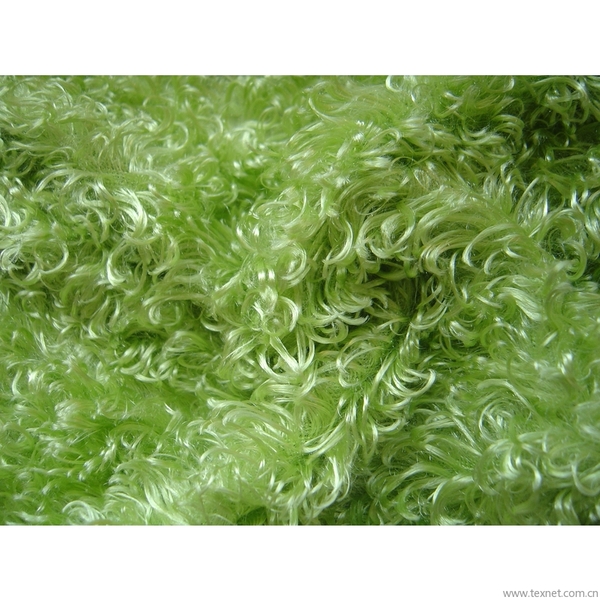 菊花绒