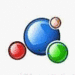 硼?；?/></a></div>
  <p><a class=