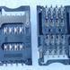 8pin����ʽsim... 8pin����ʽsim����