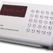 V70 / V70 WI-F... V70 / WI-FI Ƕ��ʽϵͳ���ѻ�