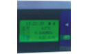 HR-LCD-R�ֶ���... �ֶ���������¼��