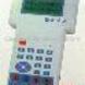 HR-3000�����... HR-3000����ֵ�