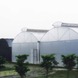 ��Ӧ�������... ��Ӧ��������Ҵ���