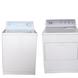 AATCCϴ�»���A... AATCCϴ�»���AATCC���»���3XGSC9455JQϴ�»���3XLER5437���»�������ϴ�»������»���LEQ8033