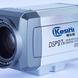 HW-922/927 HW-922/927