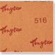 T516 T516