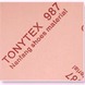 T987  T987 