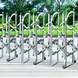 ���ݺ����綯��... ���ݺ����綯������