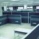 PVC������ذ�... PVC������ذ�ɽ�����Ͽ��û���������ذ�