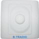 B.TRADIO ����... B.TRADIO ����߱���\�������ȼ���ͷ/���ʰ����
