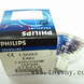 PHILIPS��ѧ��... PHILIPS��ѧ���ݣ��Ʊ���ENH 13095 120V250W 