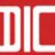 DIC���� DIC����
