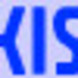 SEKISUI(��ˮ)... SEKISUI(��ˮ)����