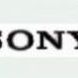 SONY���� SONY����