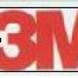 3M˫�潺��  3M˫�潺�� 