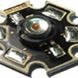 SG-HP10X1TA2-(... SG-HP10X1TA2-(N)