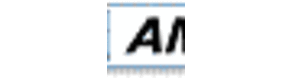AMP/TYCO�Ӳ��... AMP/TYCO�Ӳ��(CONNECTORS)