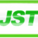 JST�Ӳ��(CONN... JST�Ӳ��(CONNECTORS)