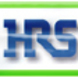HIROSE�Ӳ��(C... HIROSE�Ӳ��(CONNECTORS)