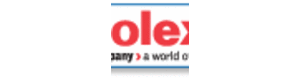 MOLEX�Ӳ��(CO... MOLEX�Ӳ��(CONNECTORS)