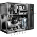 Atlas Copco ѹ... Atlas Copco ѹ�����������۷�������