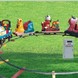 �㽭���ݶ�ͯ��... �㽭���ݶ�ͯ�������ת�ε綯С��,