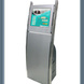 ���Ϲ�Ӧ������... ��Ӧ������ʽ���ڻ�ZK6-2